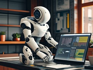 AI编程中快速切换模型的实用方法