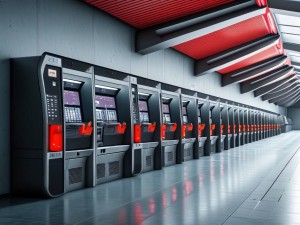 用AI工具，为什么要先搞懂转发站？它的好处和坏处