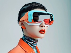 剪映里的AI工具到底藏在哪里？一篇带你全弄明白