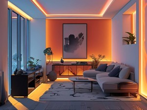 稳定DALL-E API中转稳定吗？用了一年多的真实感受
