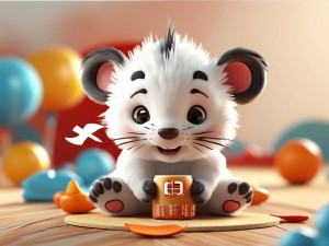 Cursor年卡值得买吗？小白用户看这篇就够了