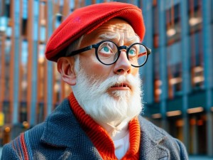 谷歌Gemini看懂视频了？小白也能懂的实时识别玩法