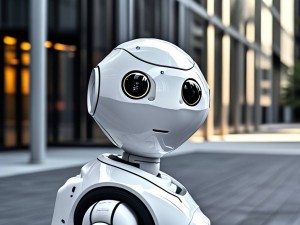 如何用好谷歌AI？从入门到上手，你只需要这篇文章