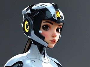 Claude AI角色扮演是什么意思？一篇文章讲清楚