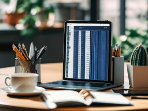 用OpenAI工具处理表格，真的比Excel更省事吗？