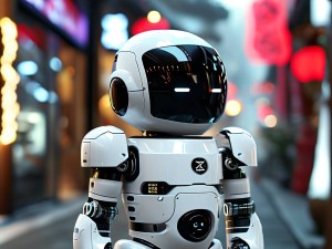 小白也能懂，天机器人ChatGPT到底是什么？它怎么帮我干活？