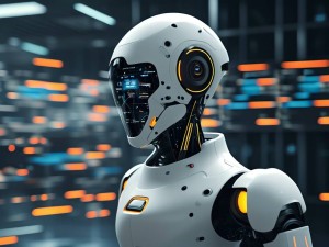Anthropic学AI怎么处理，一次搞懂这个AI公司的训练逻辑