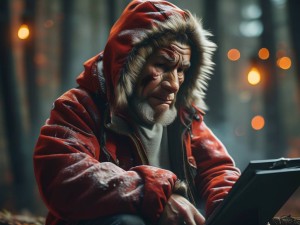 新手用Anthropic（Claude）上传文件，别慌，其实很简单