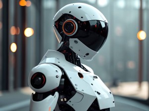 最近总有人问，AI写文章到底选哪个模型？我们一个个说