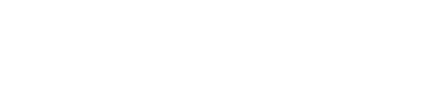 ChatGPT官网|ChatGPT官网入口